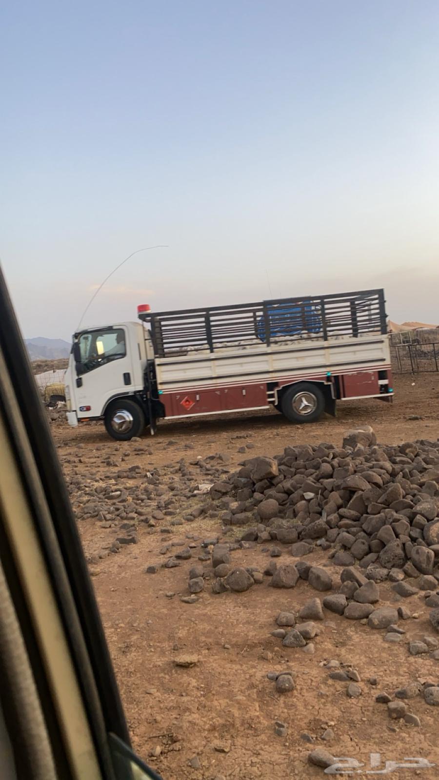 دينا نقل عفش الجموم وضواحيها64264867139713110