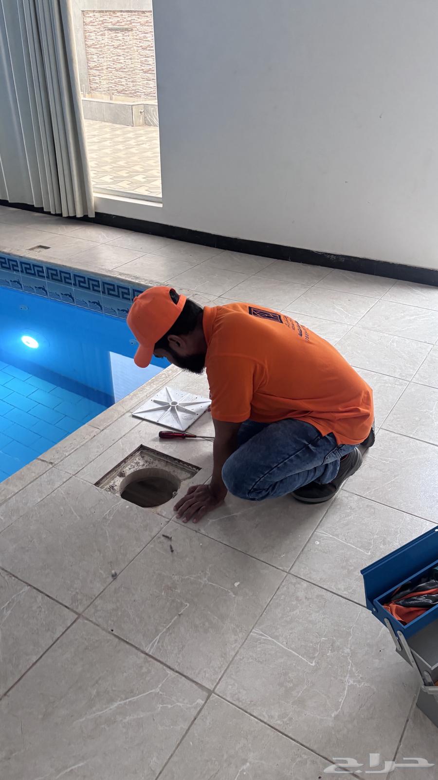 خدمات صيانة المباني والمنشآت64263982531585112