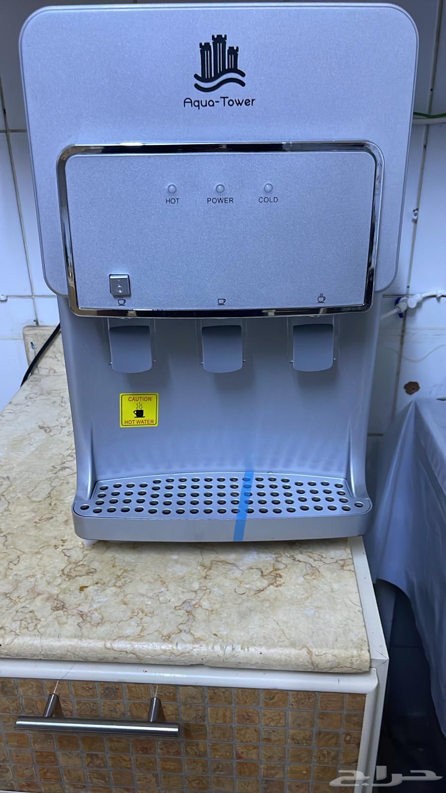 فني تحليه مياه منزليه64259898961409113