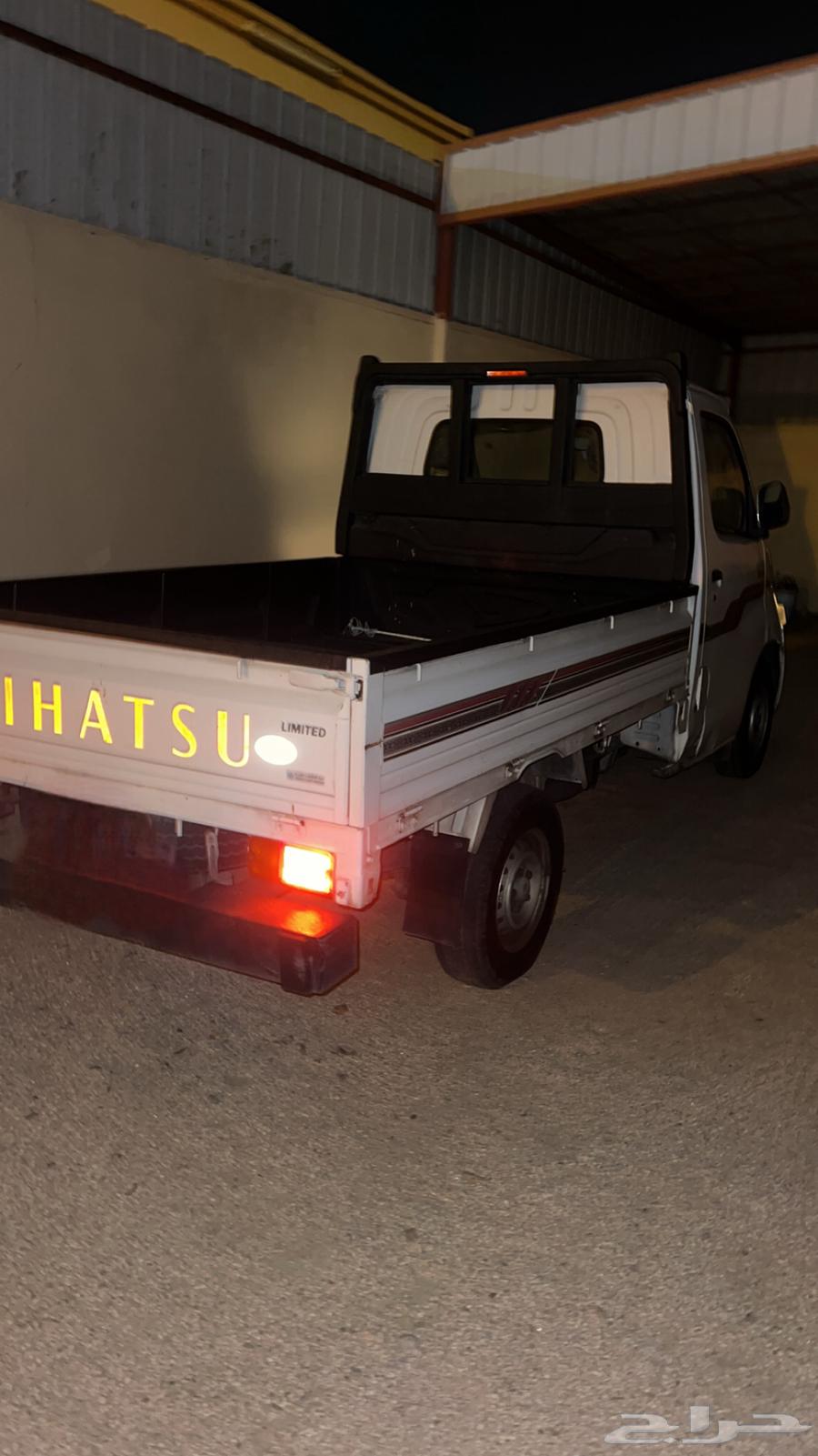 مشاوير دباب64264684382082110