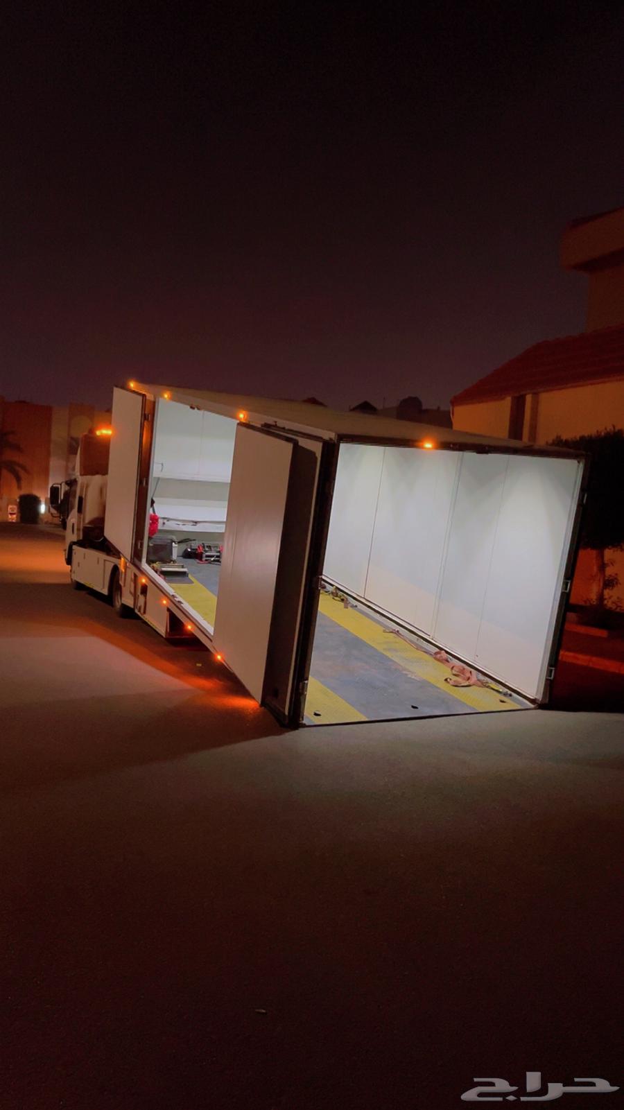 سطحه مقفله هيدروليك64263795247107111