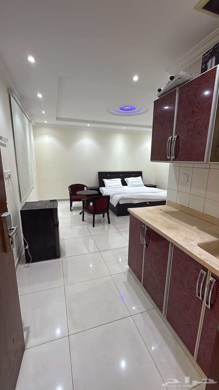 شقق مفروشة ايجار شهري مشرفة وعدة مواقع أخرى64263787177987114