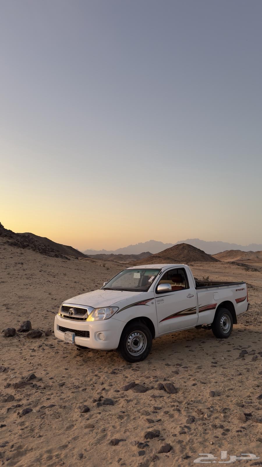 نقل عفش وأغراض خفيفه تبوك وضواحيها64260306046209110