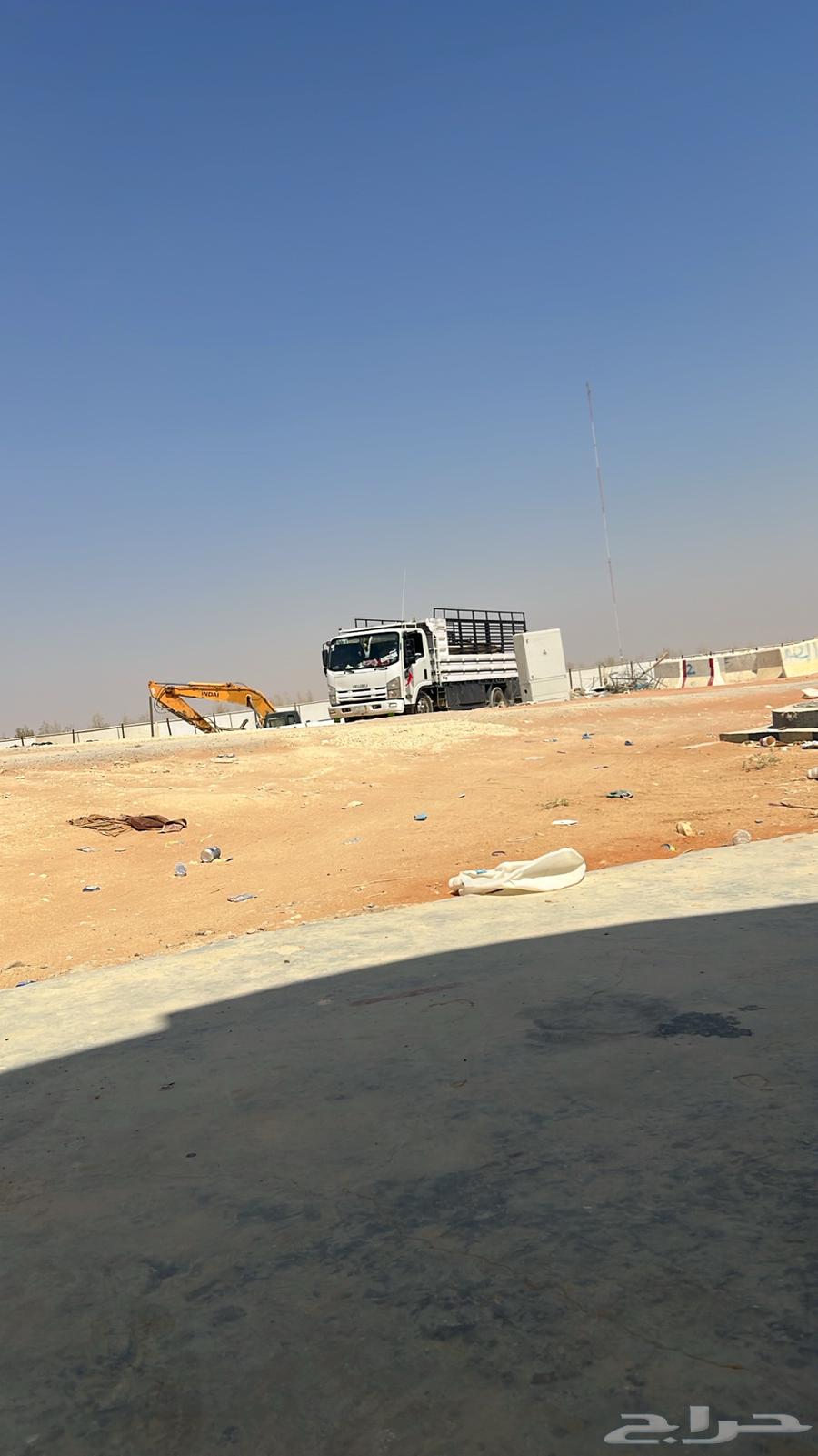 نقل عفش وا بضايع جميع مناطق المملكه وا بسعر مناسب64263607308419110