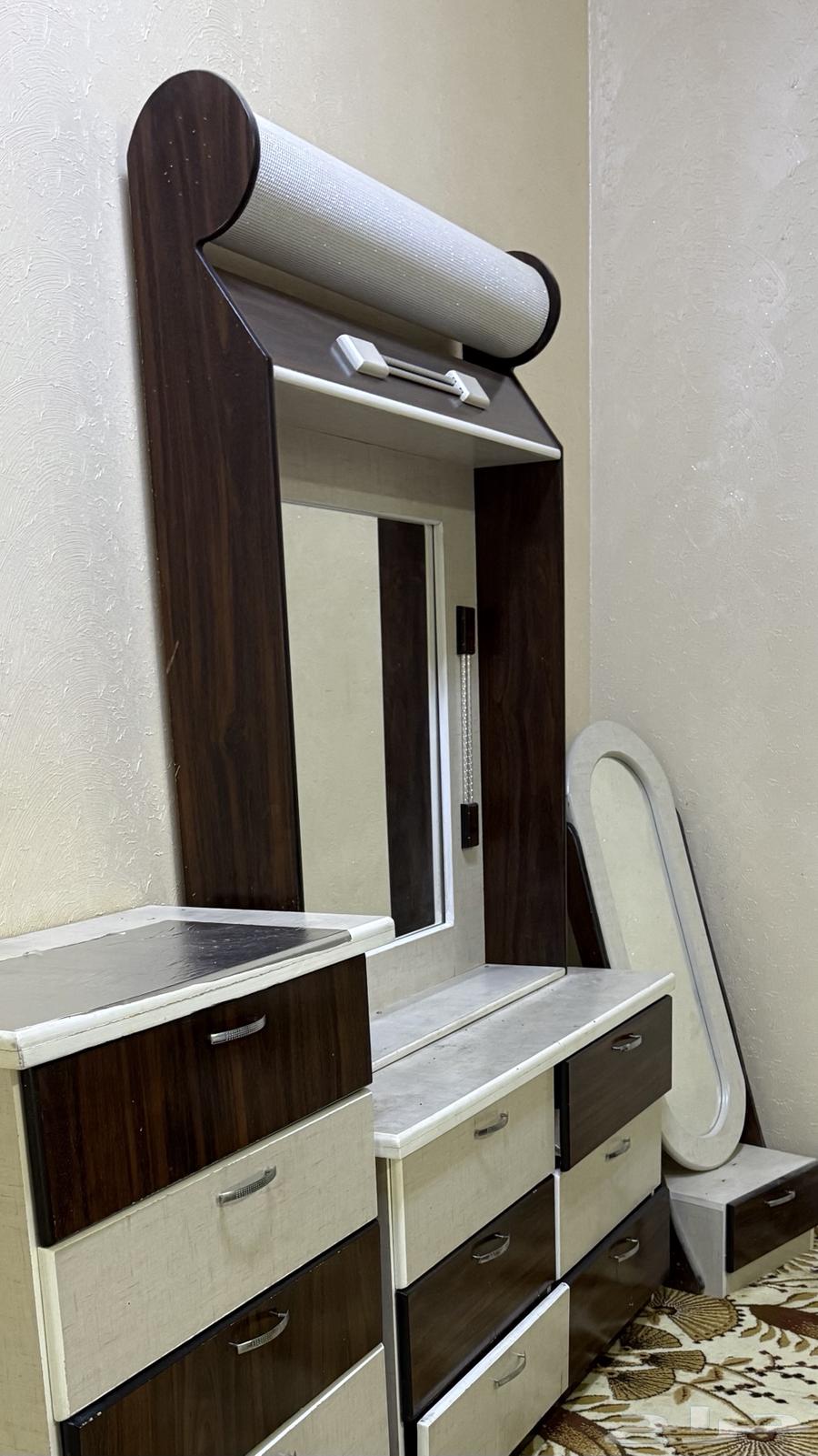 غرفة نوم نجاره شرط النظافه64264363900034112