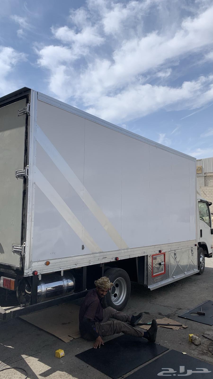 دينه نقل عفش64263980953475111