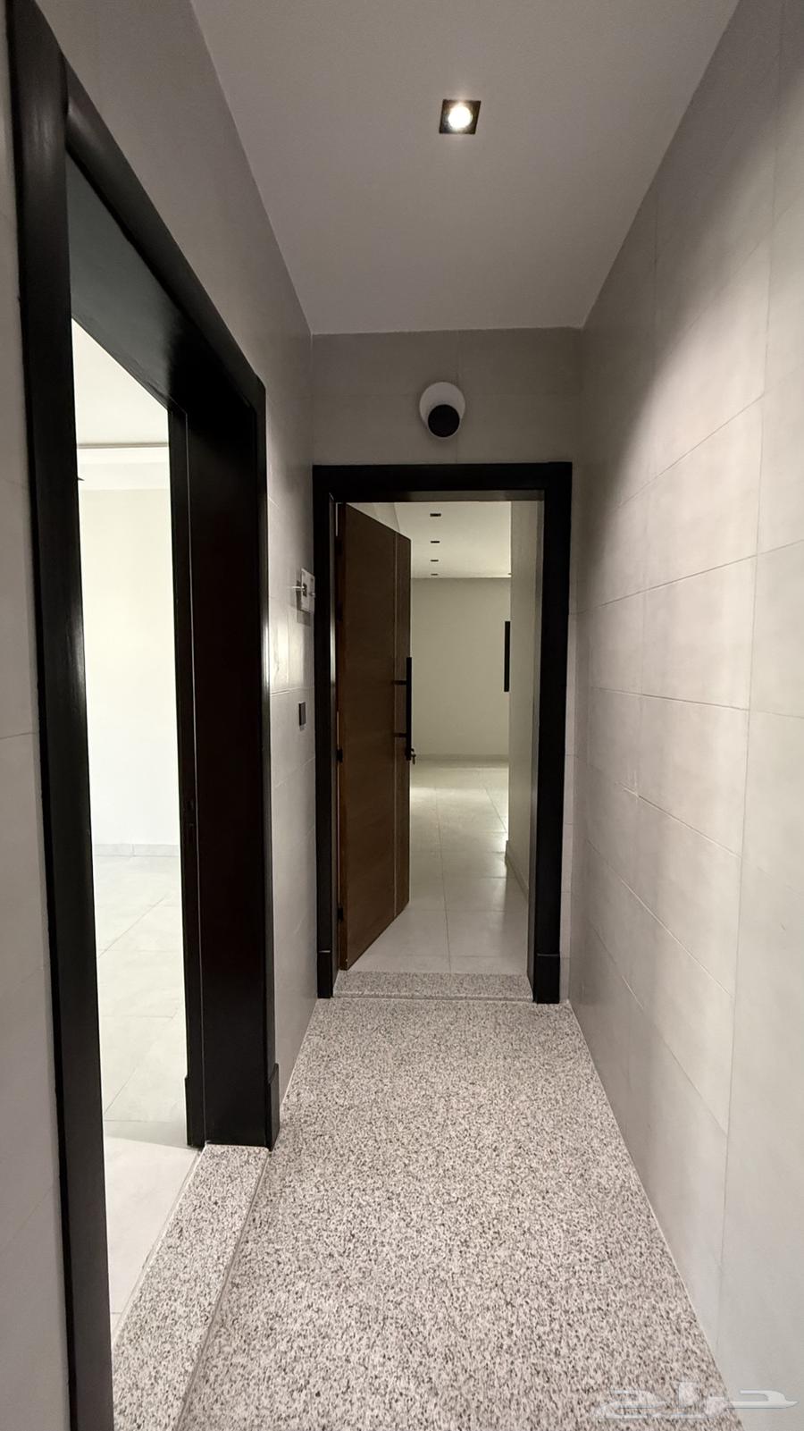 للبيع شقة تمليك في الريان الإفراغ فوري64263975187585110