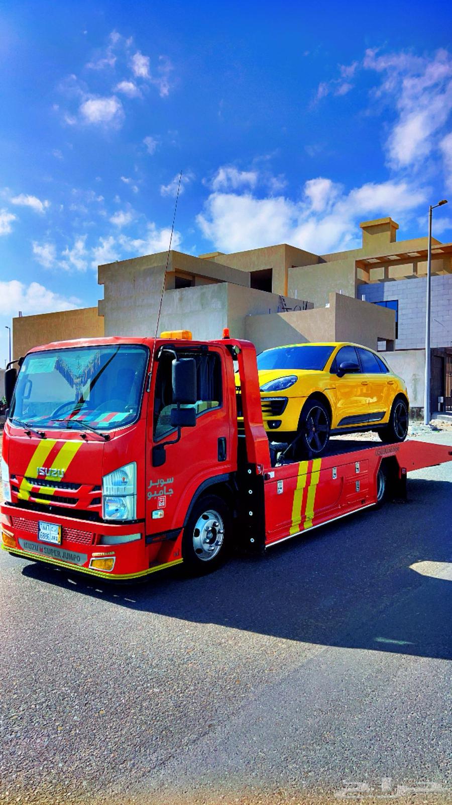 سطحه جده64260123922434110