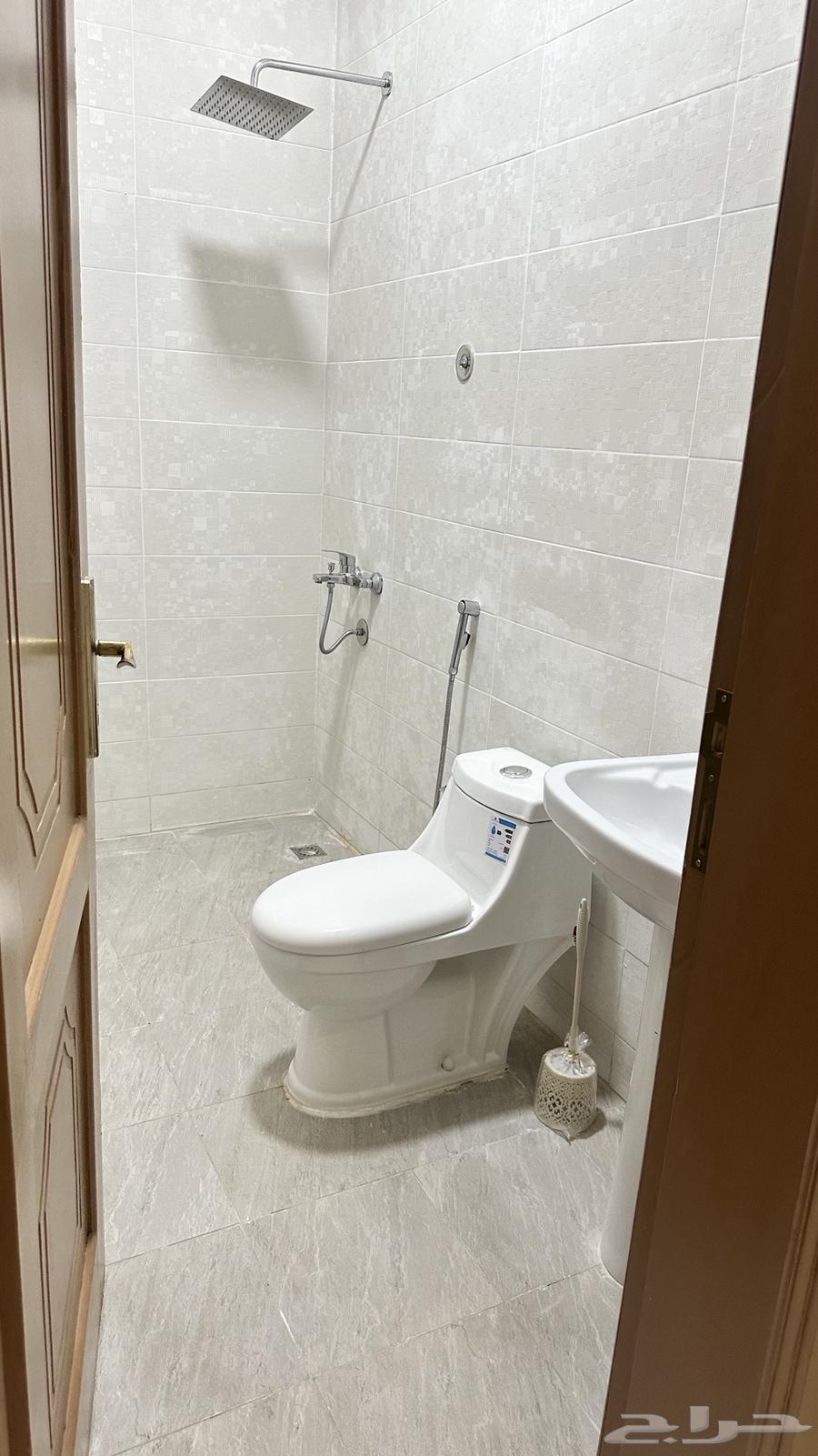 شقق عزاب ايجار شهري64359691083779113