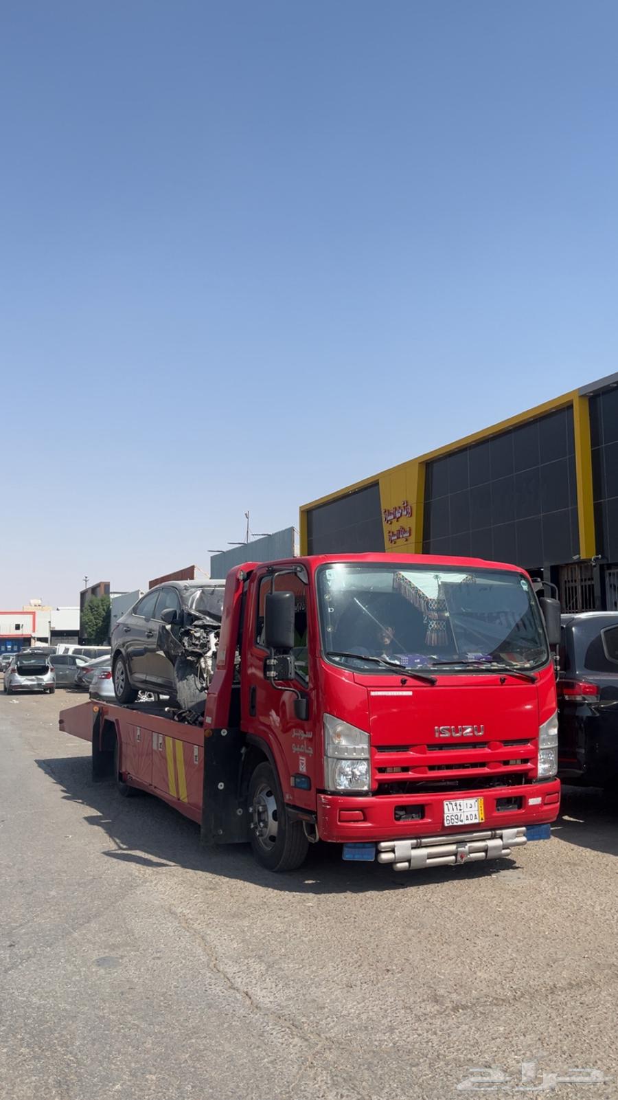 سطحه شرق الرياض الجنادريه الرمال القادسيه64259897022083110