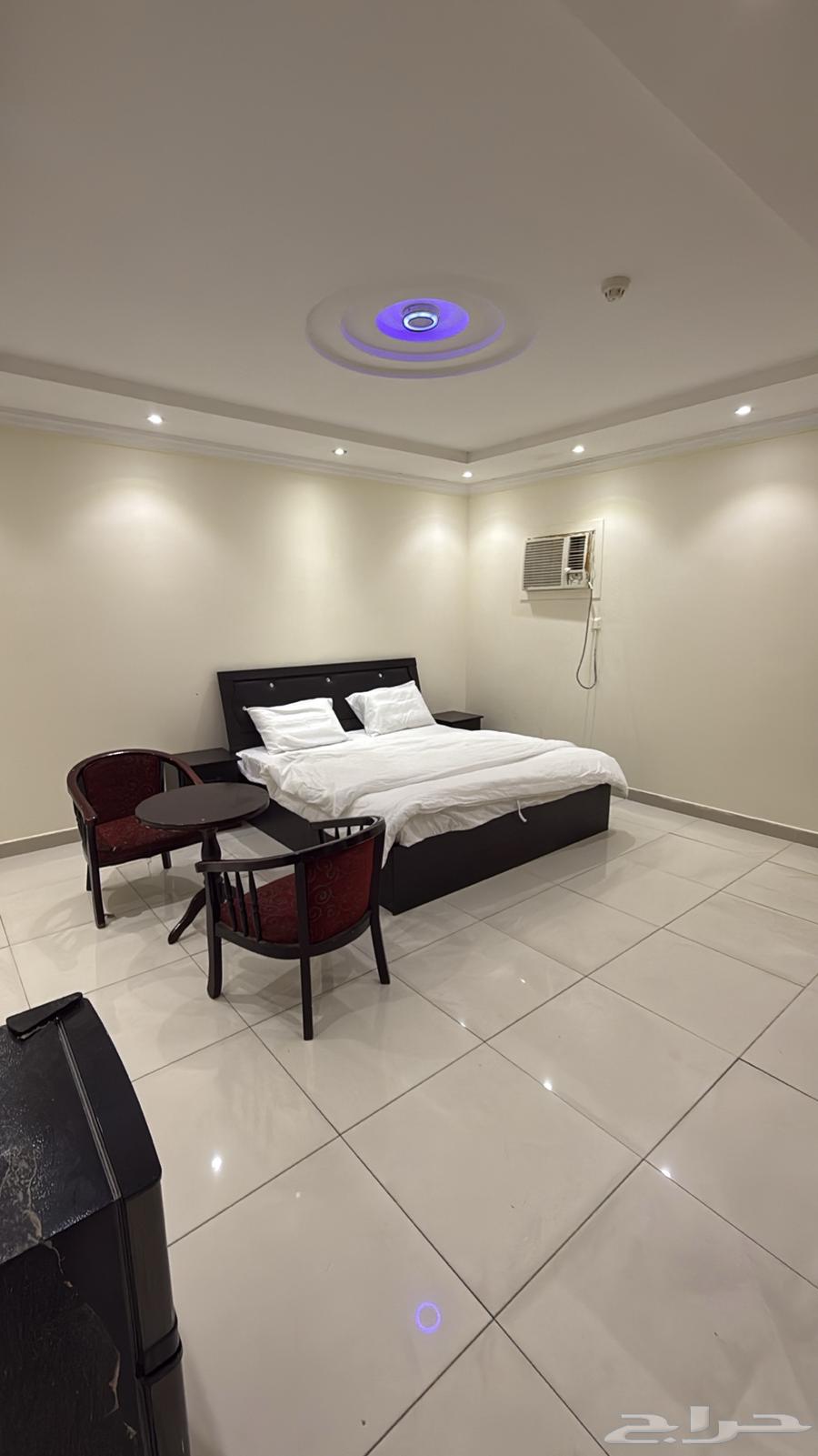 شقق مفروشة ايجار شهري مشرفة وعدة مواقع أخرى64263787177987110