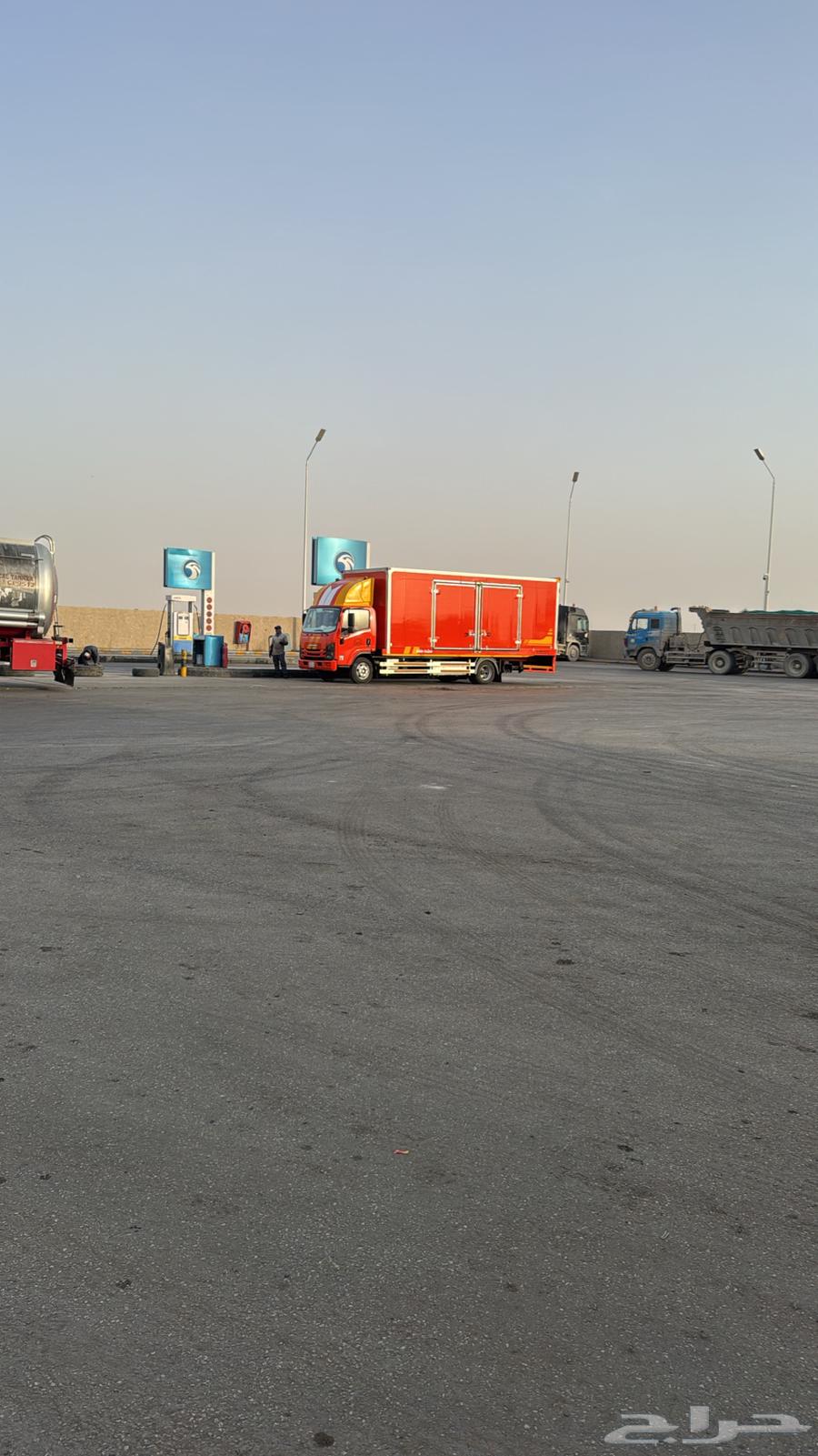 سطحة مغلقة داخل وخارج جدة64260305960193111