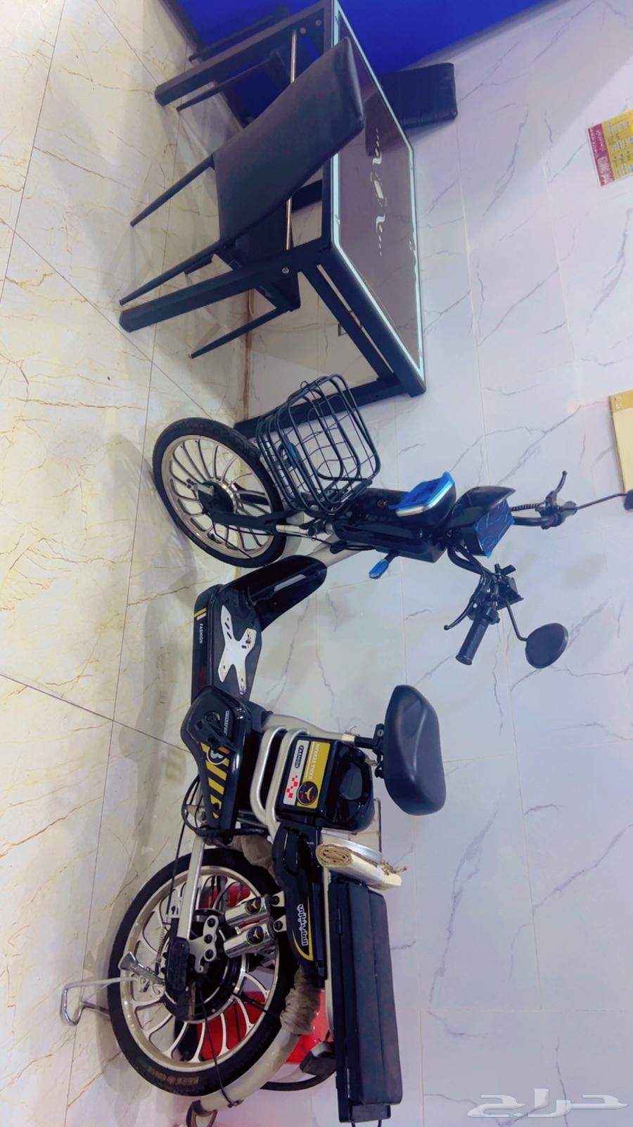 بوفية للبيع بكامل التجهيزات64259710395650113