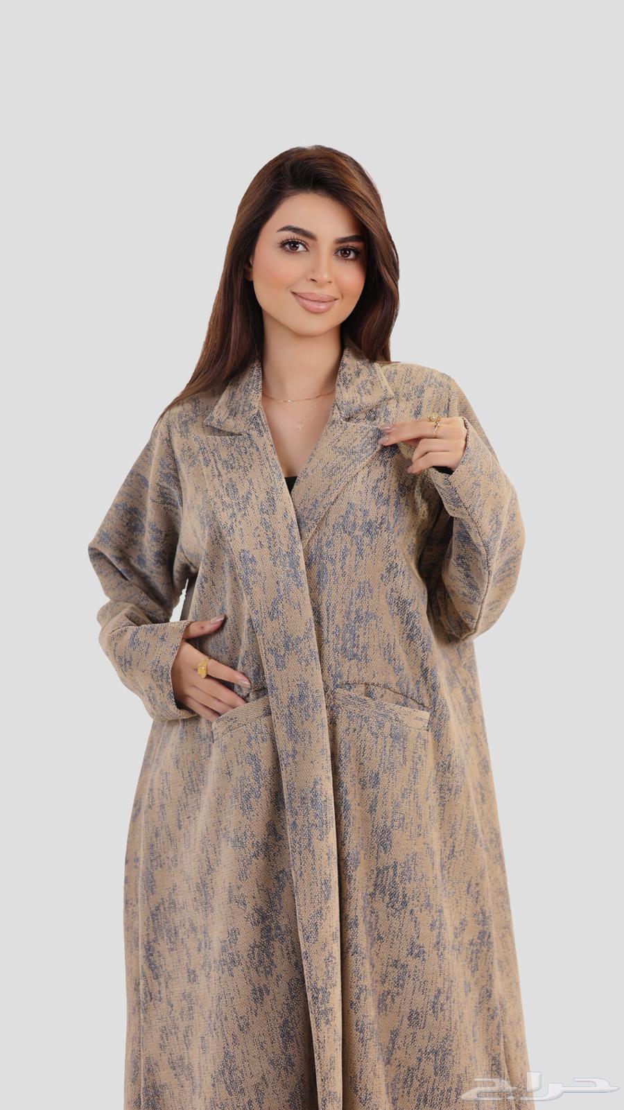 استديو تصوير تصوير منتجات تصوير براندات تصوير عبايات64259896363393111