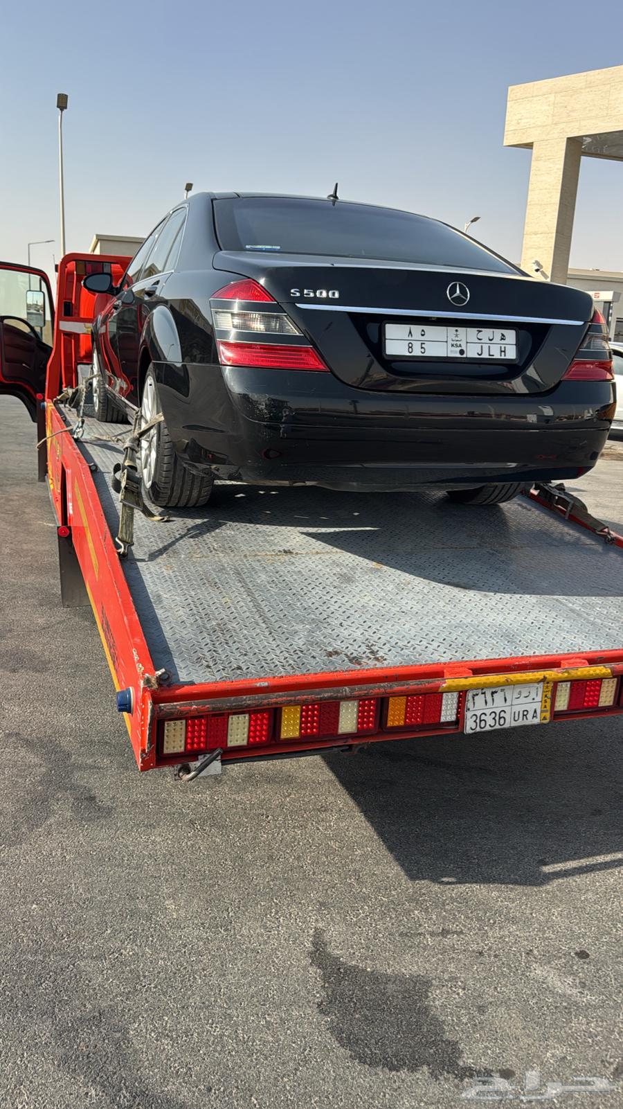 سطحه خميس مشيط64259897366787110