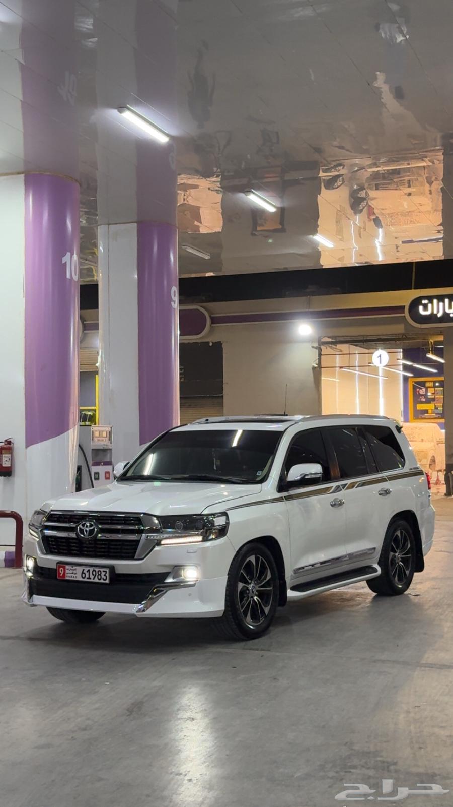 Delivery service in eastern Riyadh if you are free64255129280642110