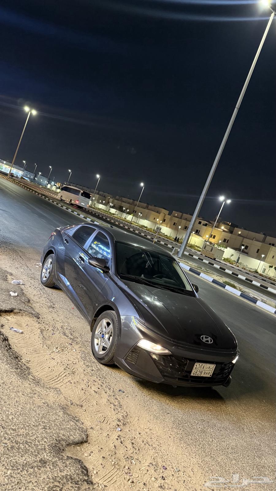 كداد من الدمام إلى جده64264684161793110