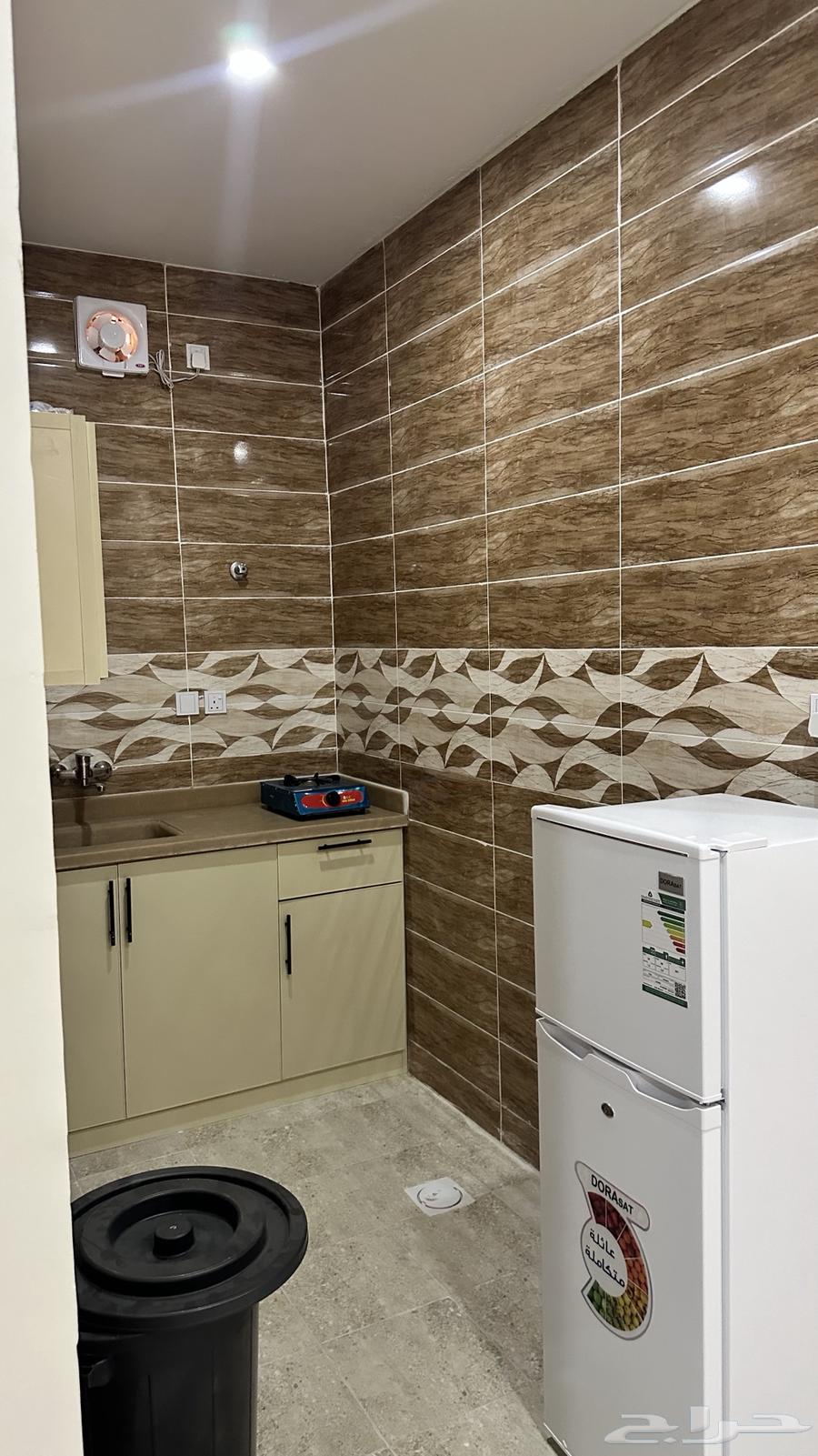 شقق عزاب ايجار شهري64359691083779112