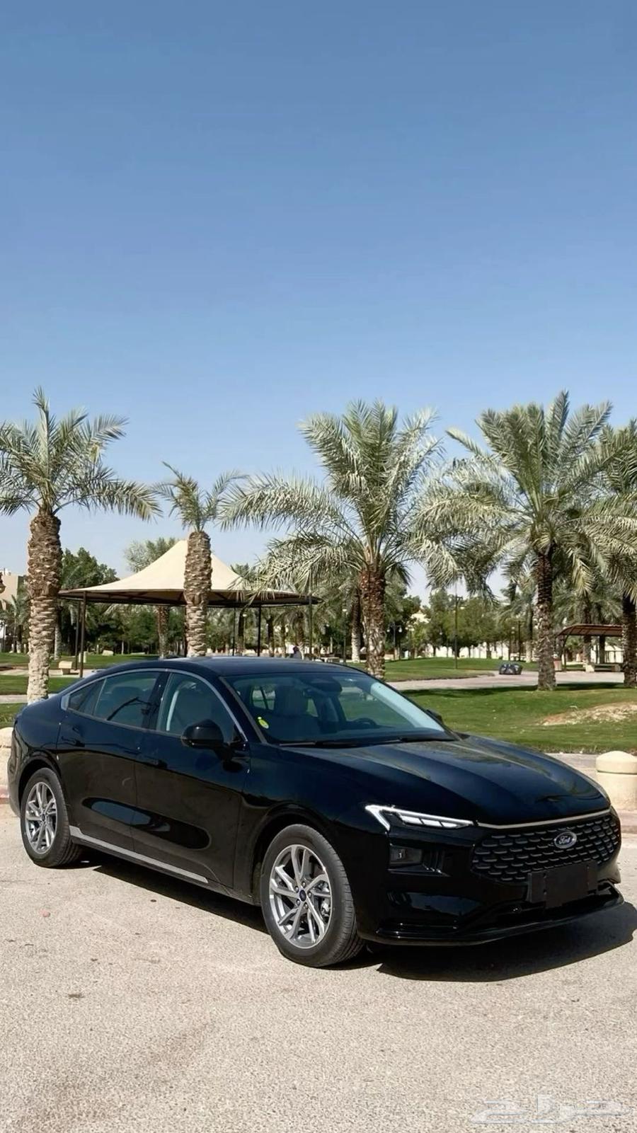 مواصلات و تأجير نقل للمعتمرين بأسعار رمزيه64264870590595110