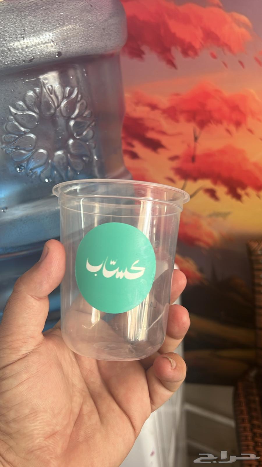 طباعة استكر لاصق64259718559874110