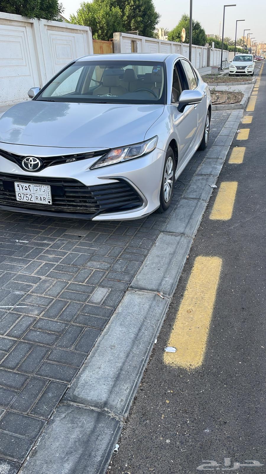 كداد من الرياض للدمام الخبر64263982212995110