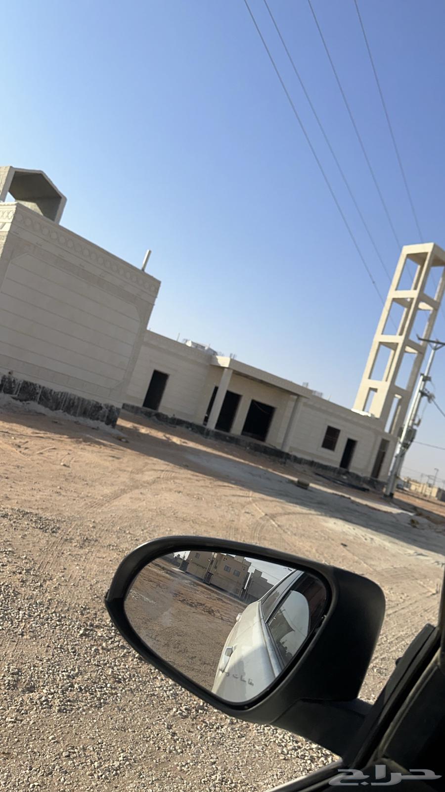 Plumber needed on a daily basis at Waha Al-Aknane Contracting Company64259718763394110