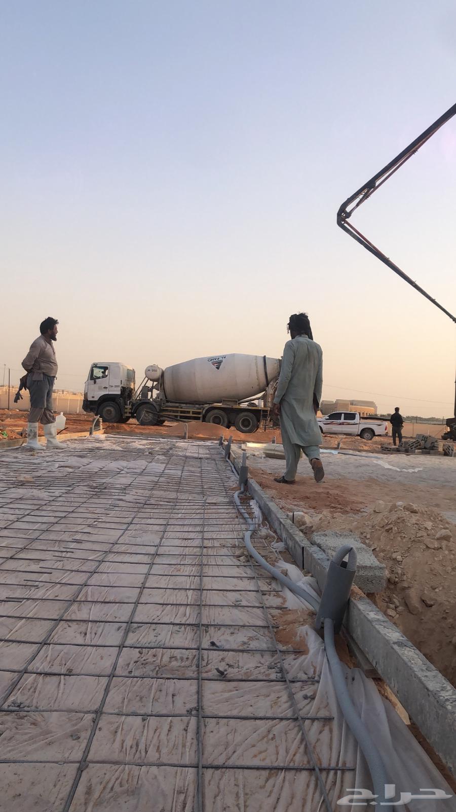 الارضيات الخراسانه المطبوعة64260123284866114