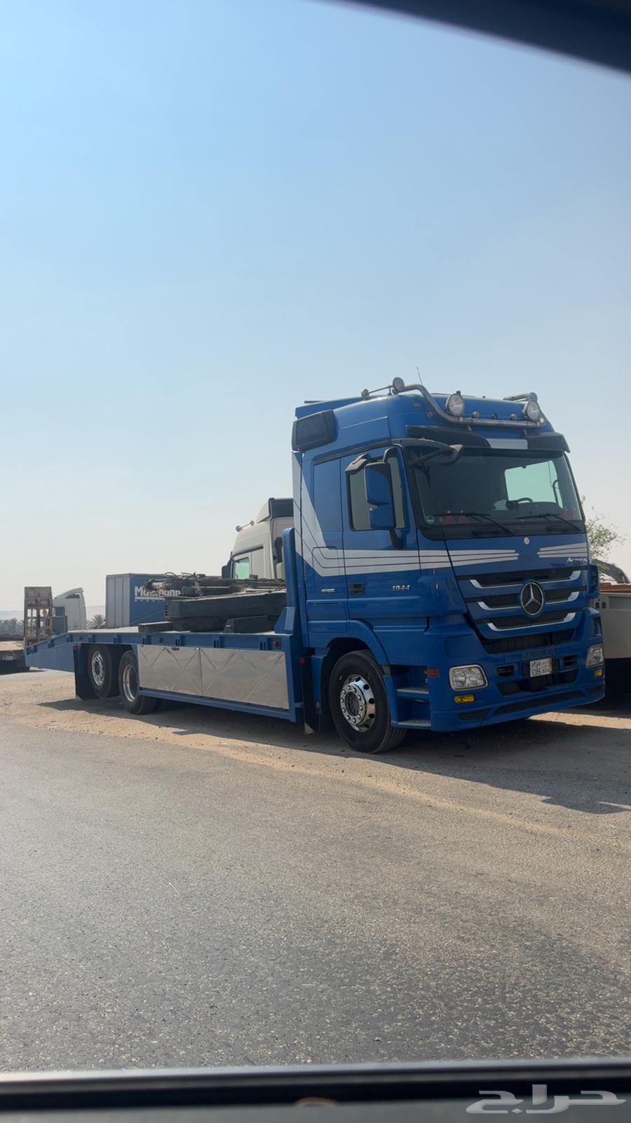 نقليات نايف الدوسري لتحميل السيارات64264180739202110