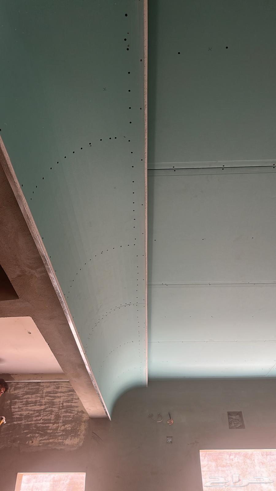 جبسم بورد64259898784387113