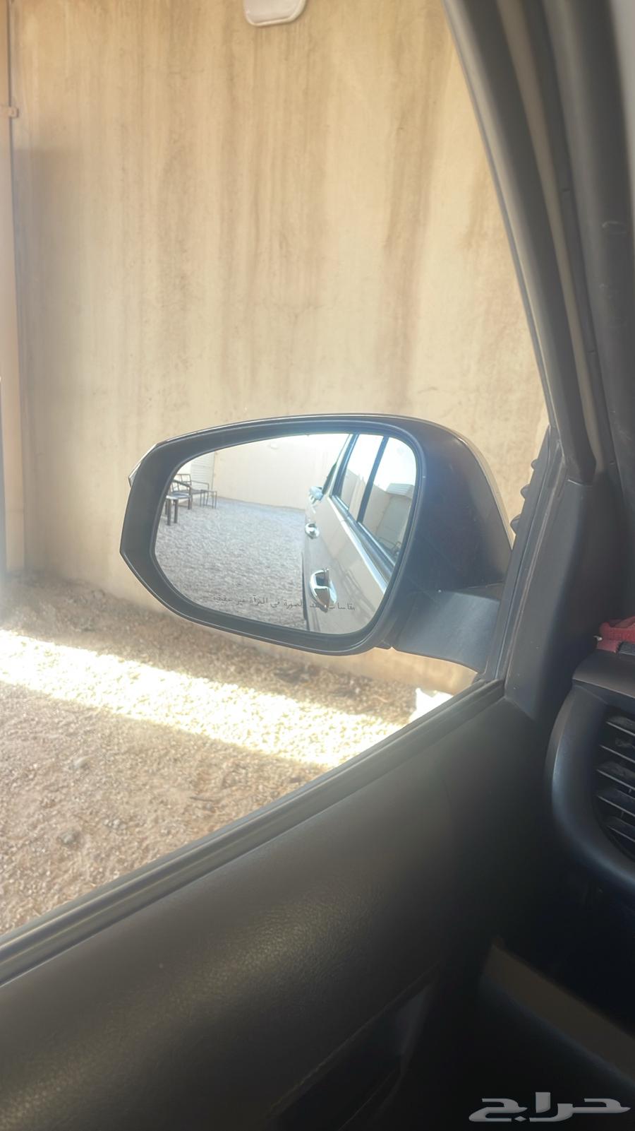 توصيل من السعوديه للكويت64263794027267110