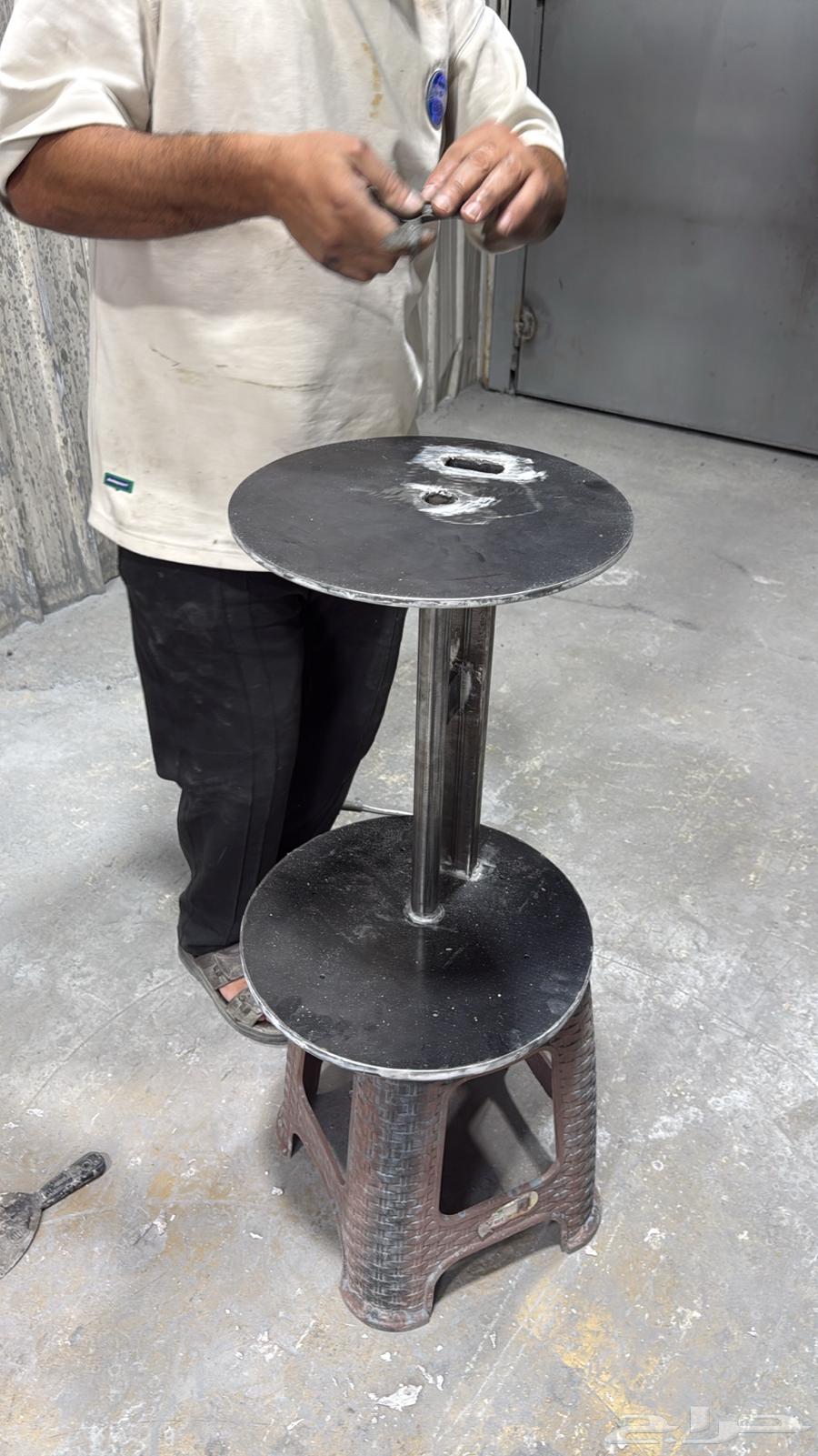 Customize your order64259898300929110