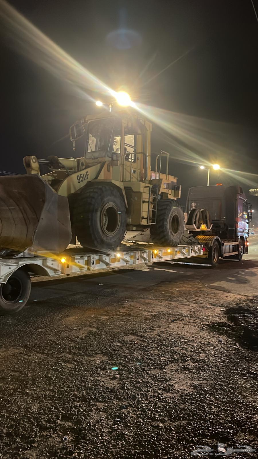 لوبد خميس مشيط ابها جيزان بيشة نجران64264524736131110