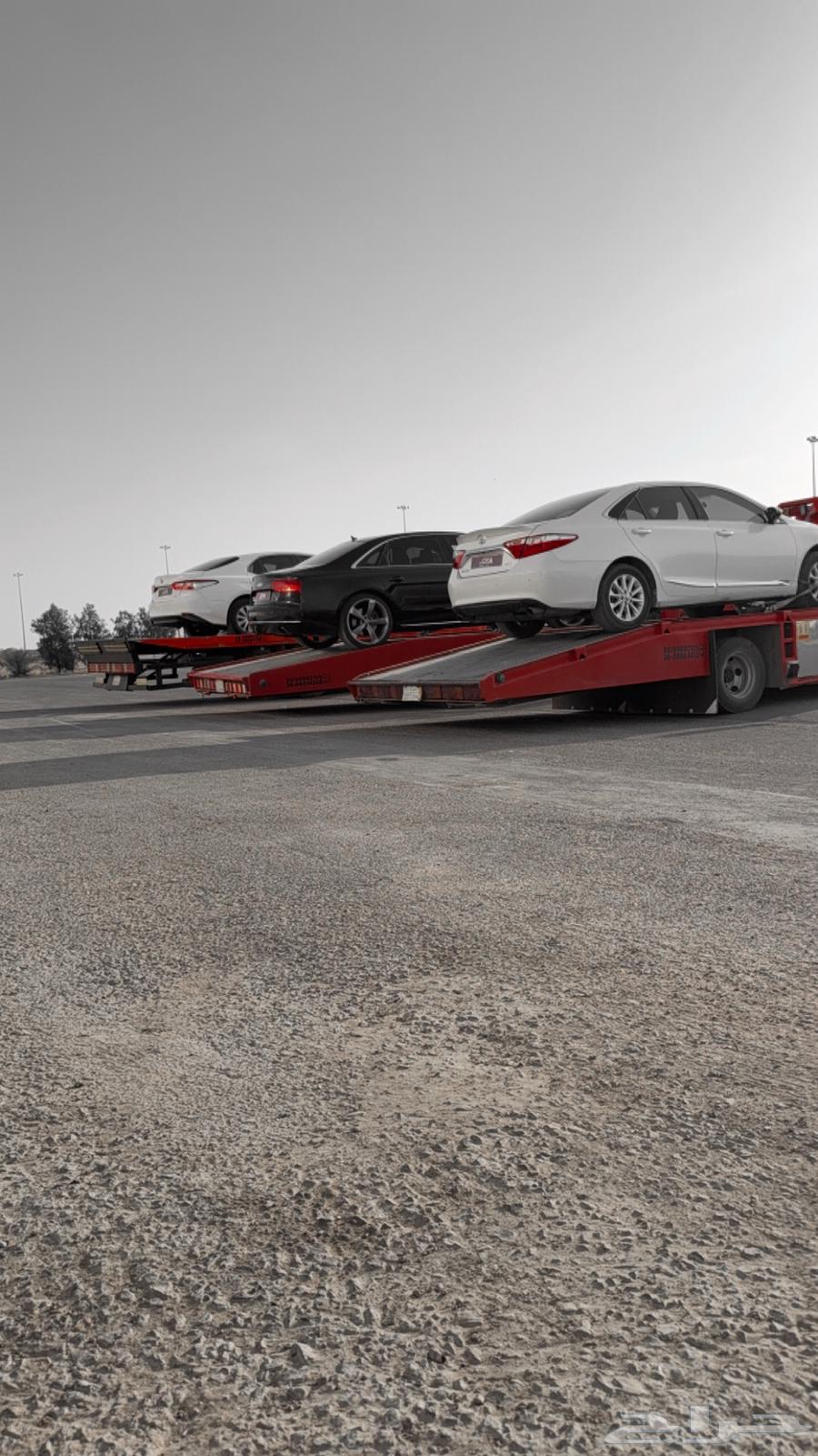 Normal Internal Level64260121597443110