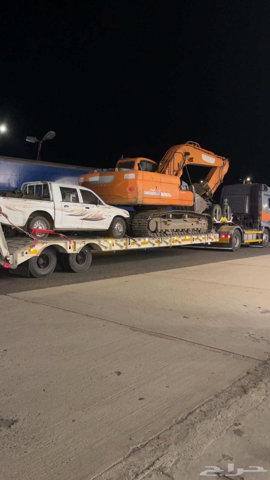 لوبد خميس مشيط ابها جيزان بيشة نجران64264524736131111