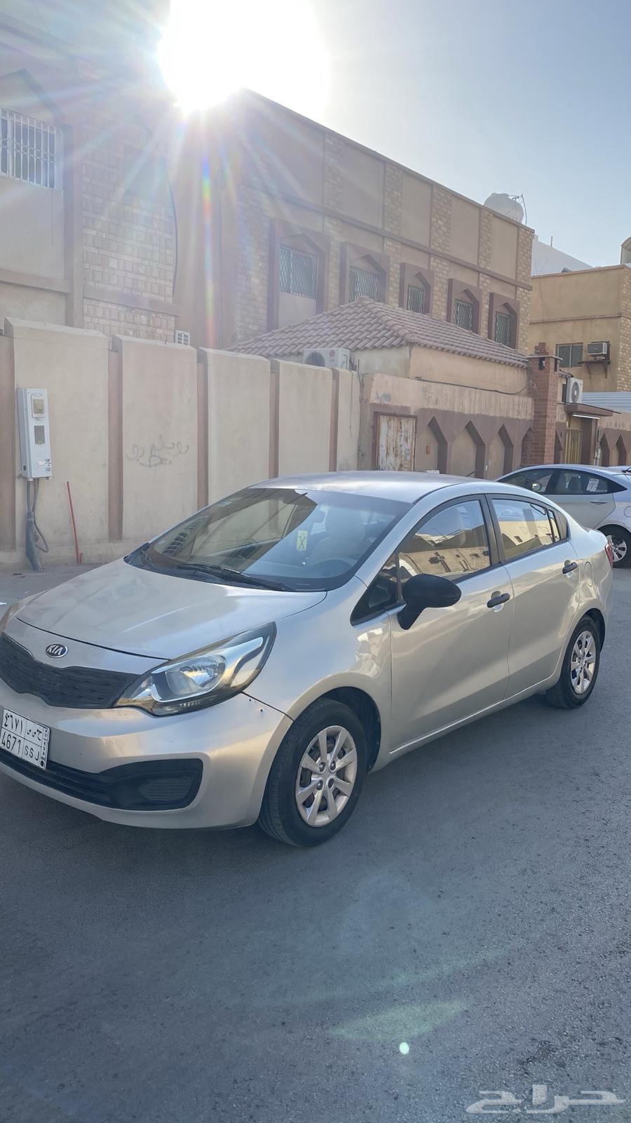 سائق توصيل مشاوير64264183532418110