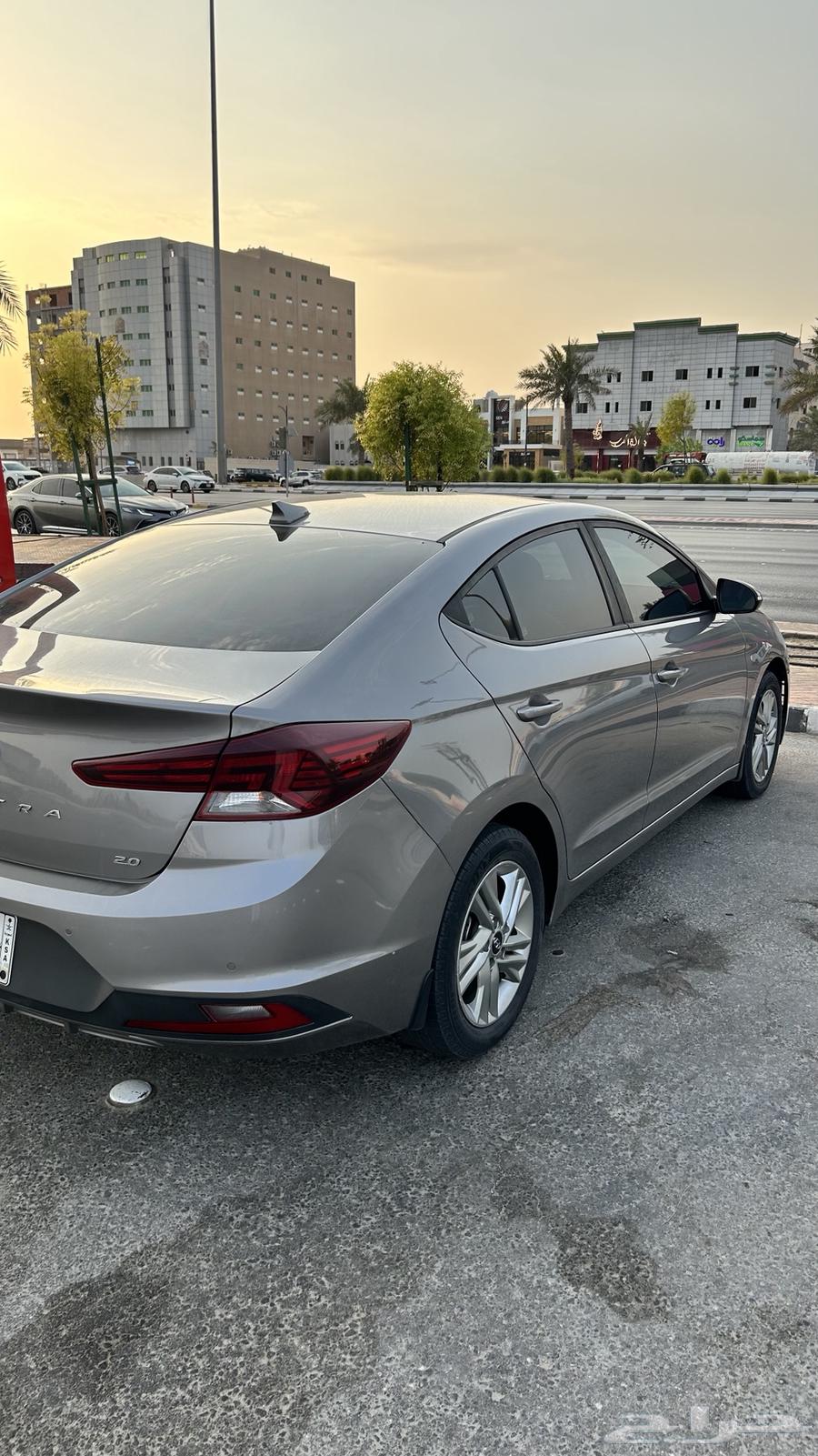 ماشي من الدمام للرياض64263983675265110