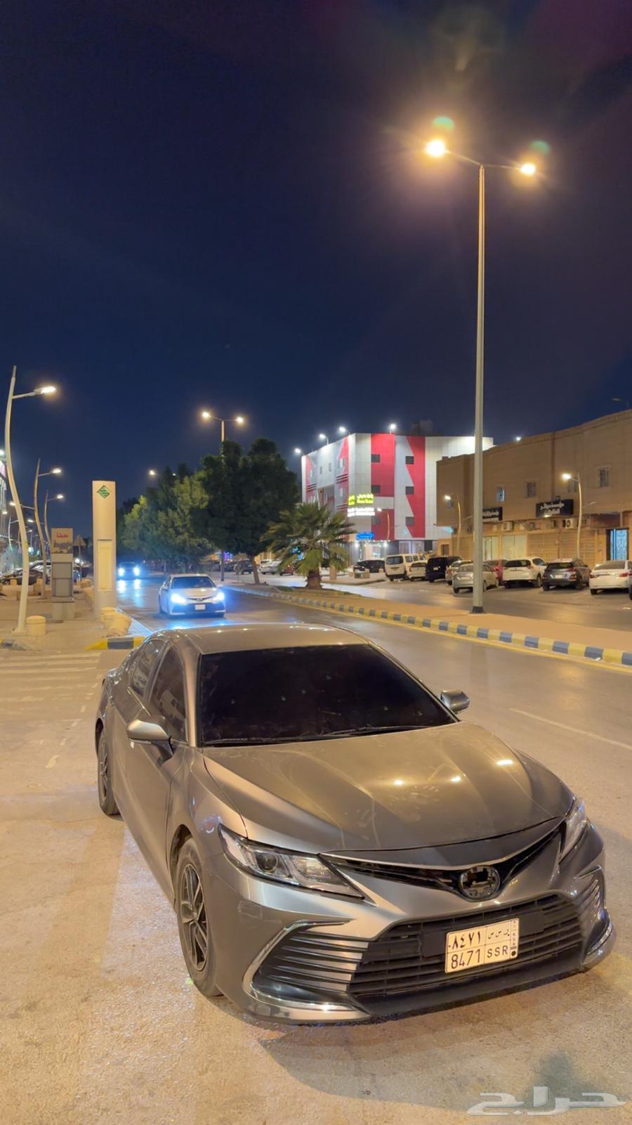 كداد نجران64263605542659110