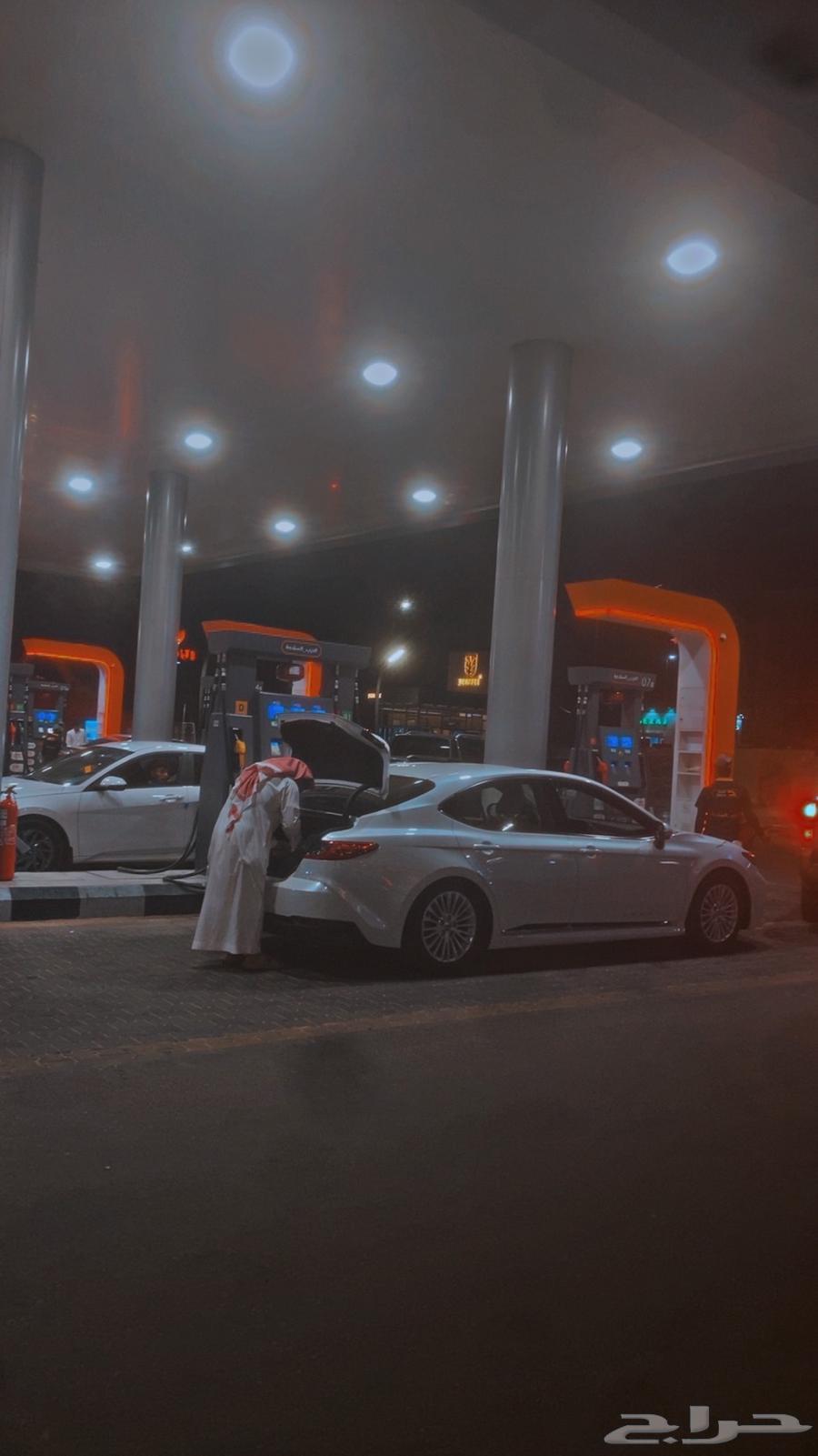 Delivery of errands and shipments from Taif to Jeddah64264685098883111