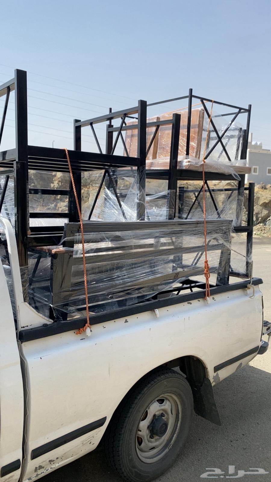 توصيل اثاث منزلي64260307939970110