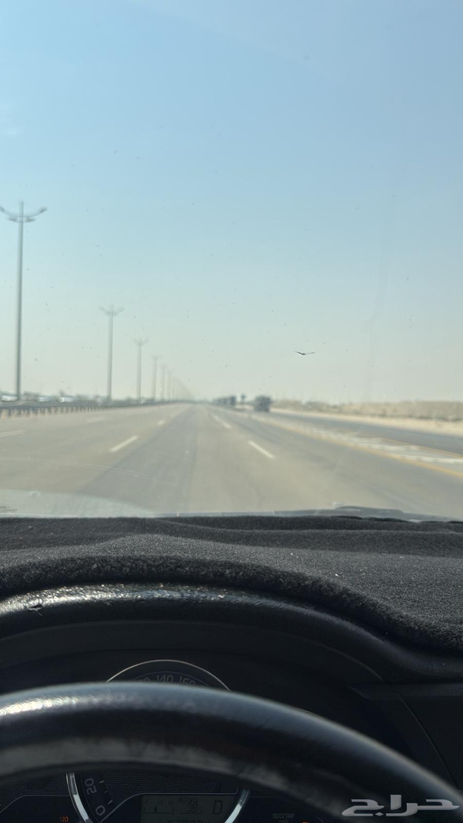 كداد من الدمام الي الاحساء64264180904193110