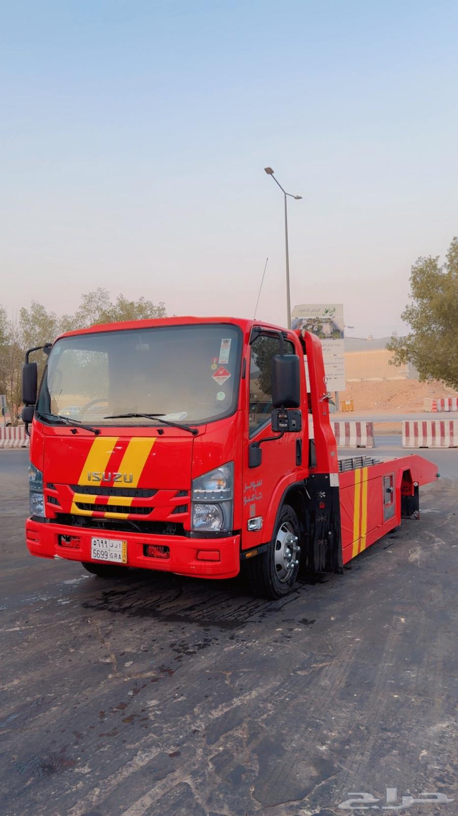 سطحه شمال الرياض64259717953154110