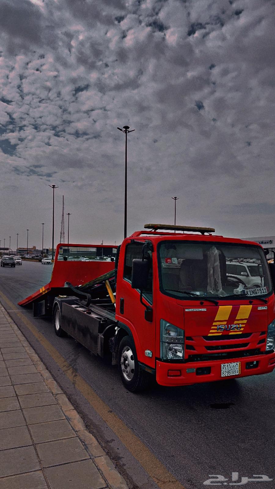 سطحة الدوادمي بين المدن64264180947841110