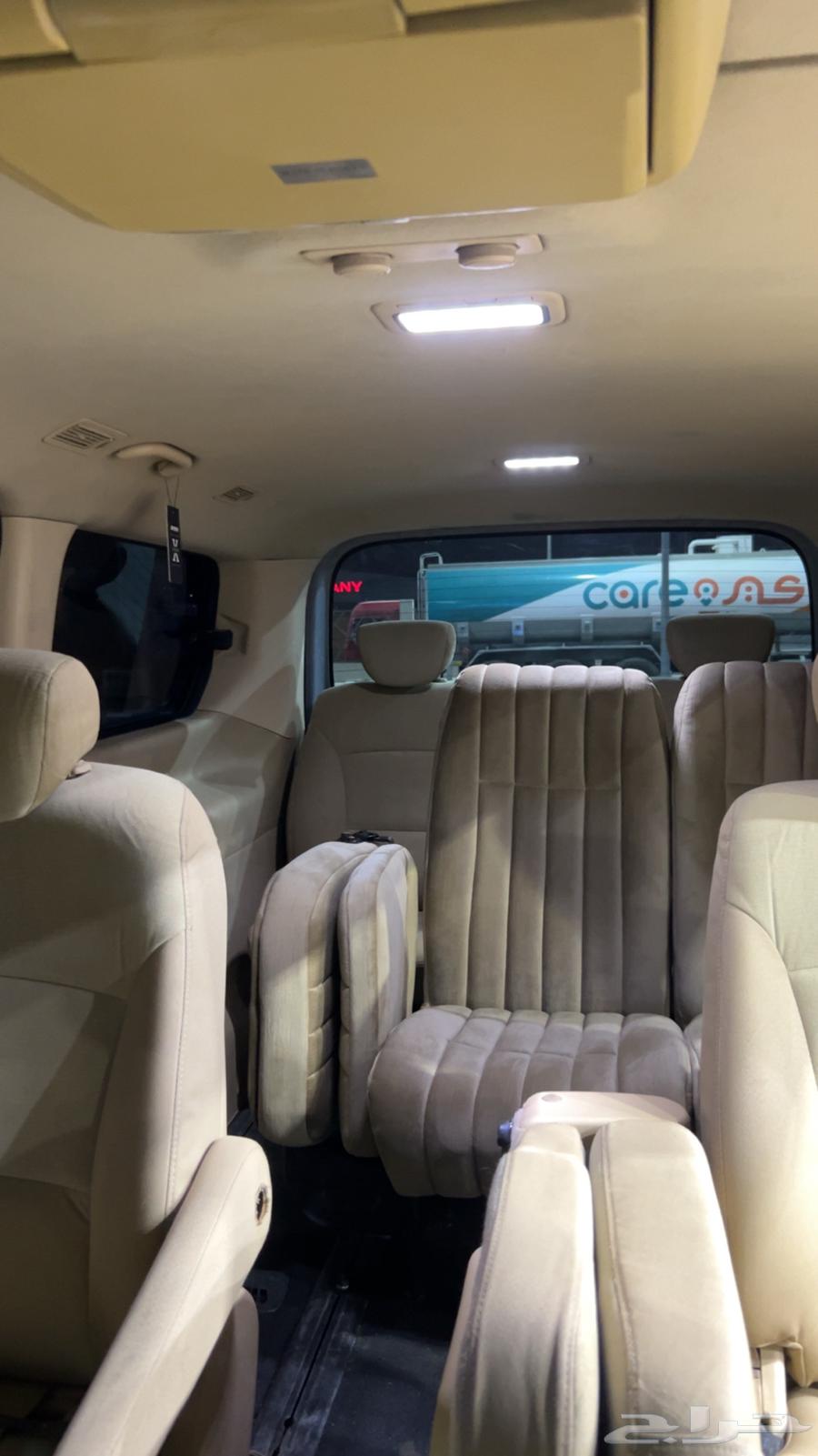 Transfer of female students from Al-Riyadh to Princess Nourah University and Imam University64264685199491112