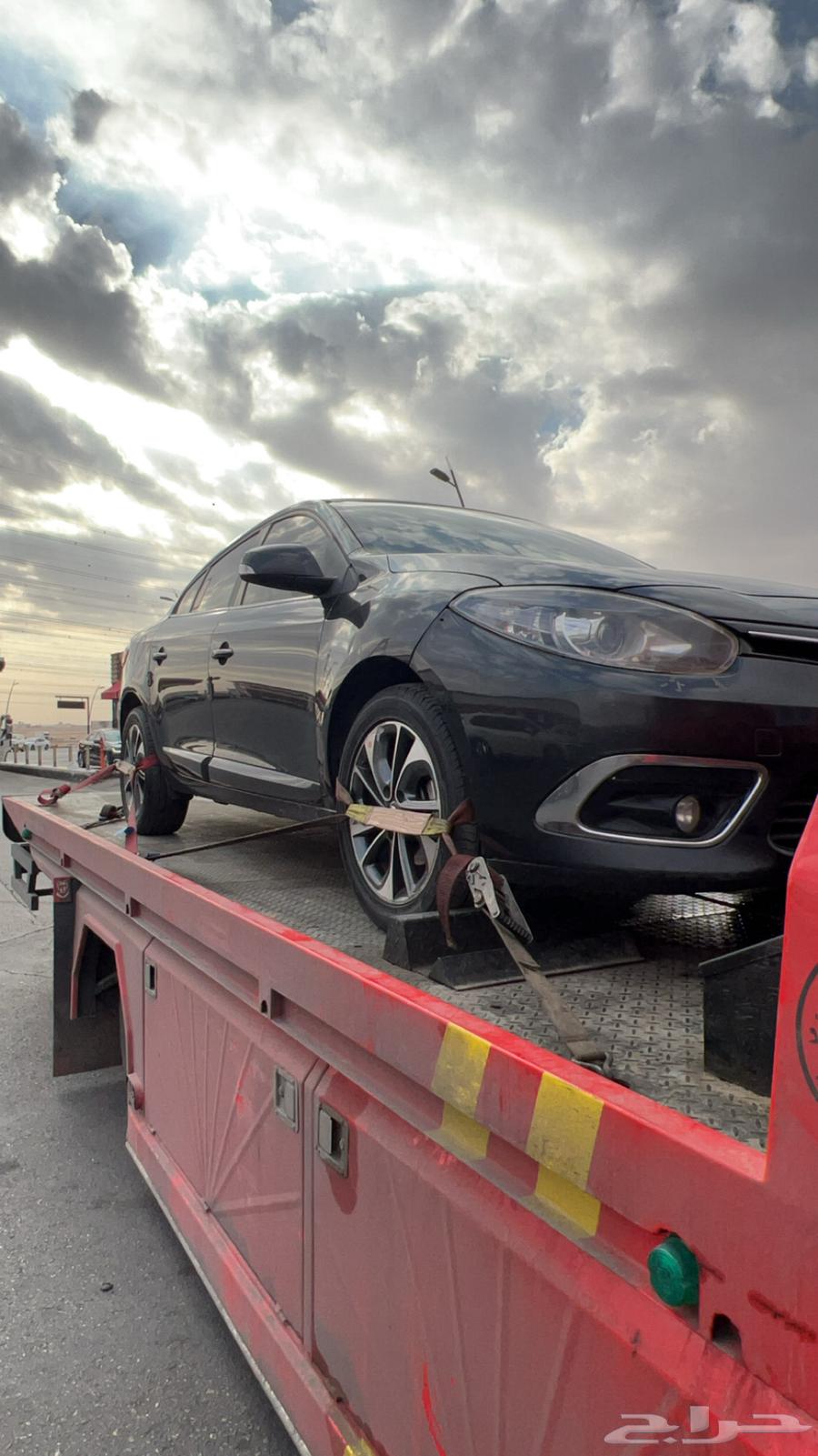 سطحه  هيدروليك64264867575170110