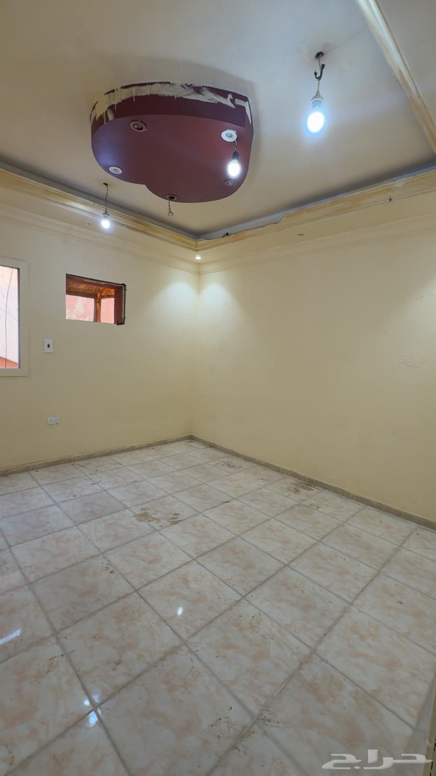 شقق عزاب بحي الوزيرية بجدة دفع شهري64263787152769110