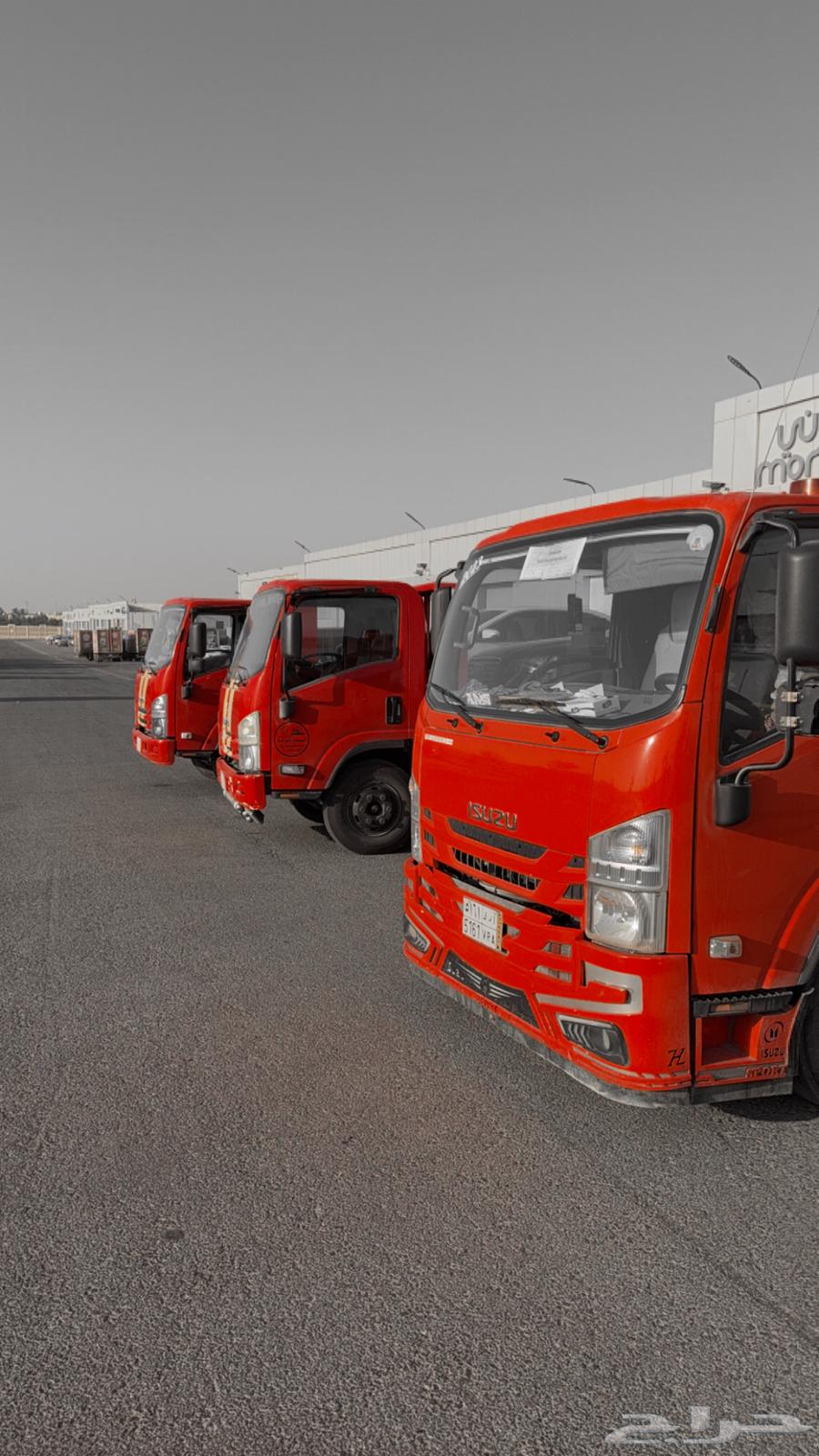 Normal Internal Level64260121597443111