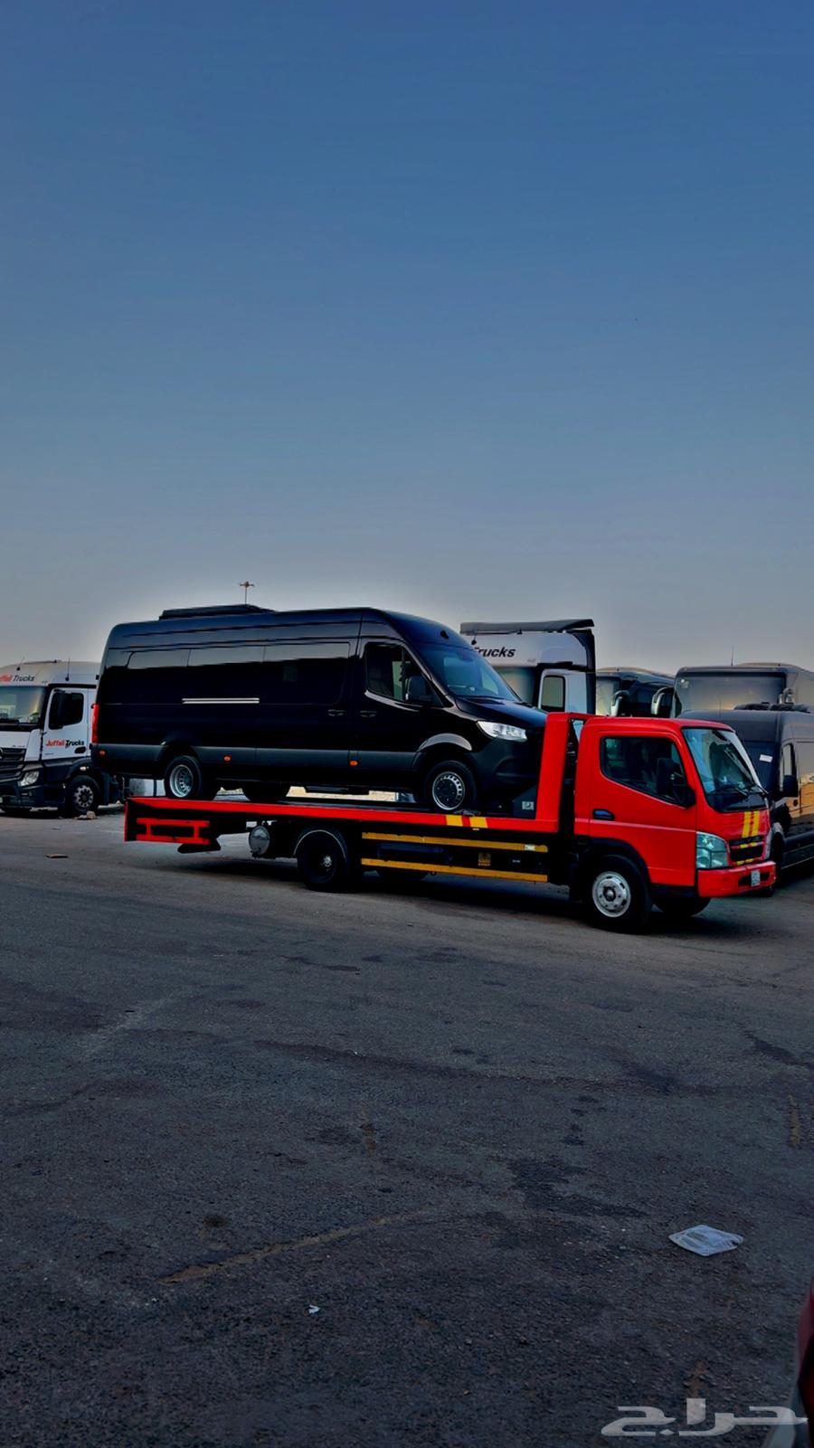 Rajhi Dammam Branch64260124197634110