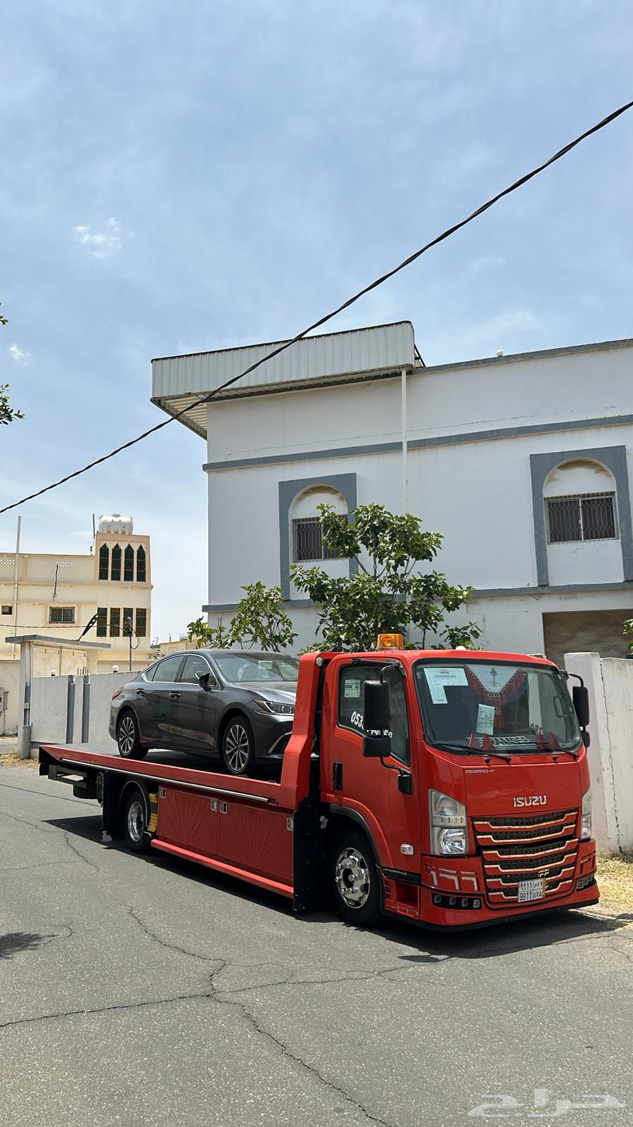 سطحه سراة عبيدة64260307020290110