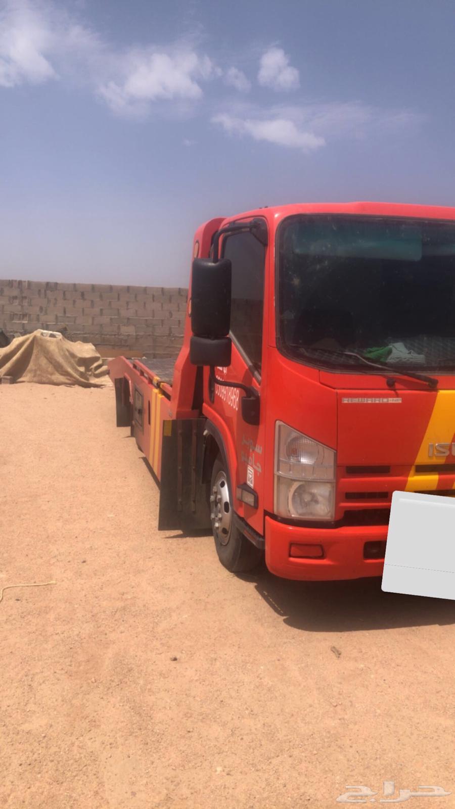 سطحه نقل سيارات دخل حائل خارج حائل64263796480385110