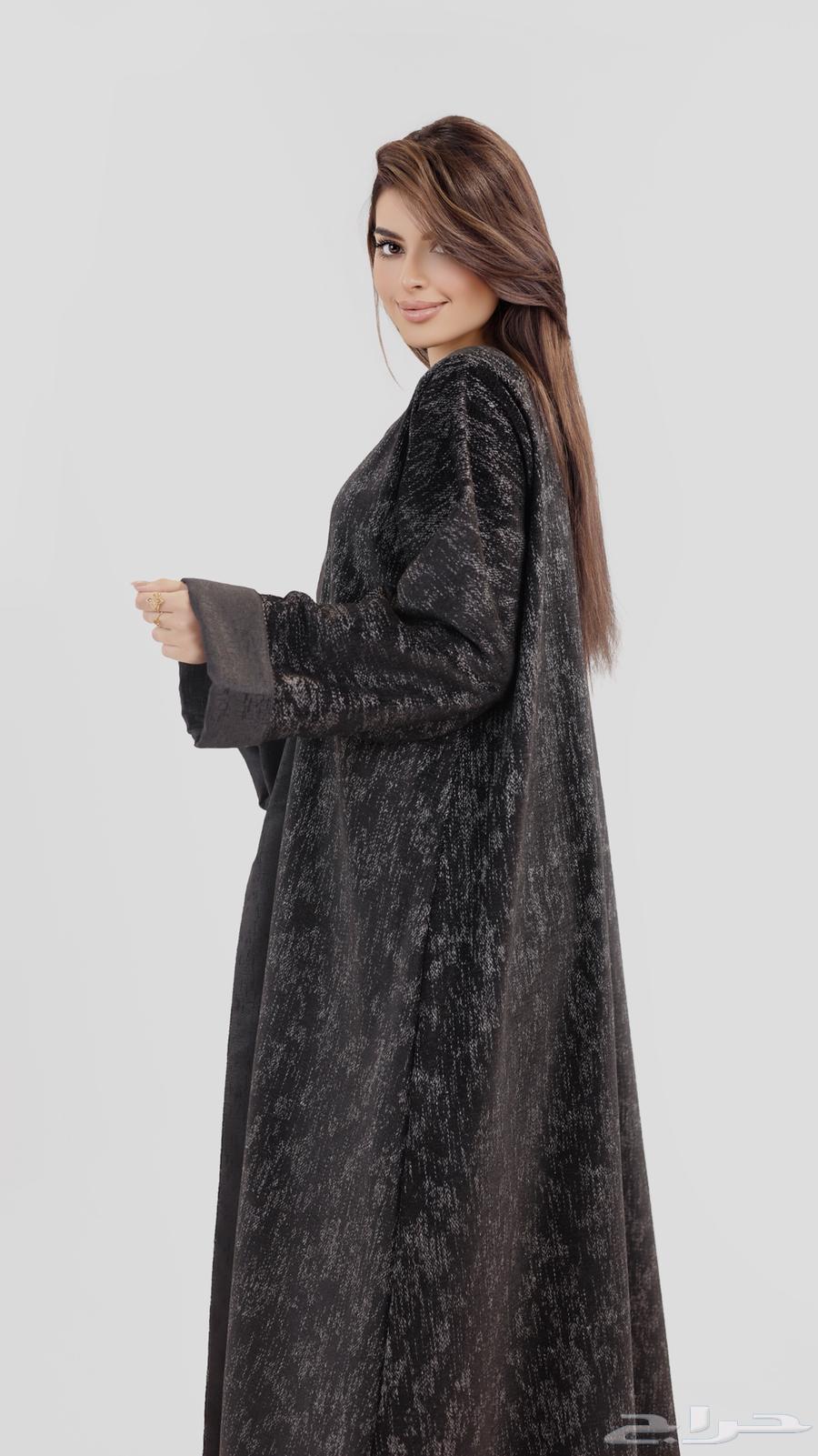 استديو تصوير تصوير منتجات تصوير براندات تصوير عبايات64259896363393110